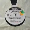 Tajai and The Architect - Scattershot - Single